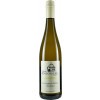 Klaus Haberkern 2021 Sauvignon Blanc trocken