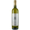 Kramer 2021 Sauvignon Blanc trocken