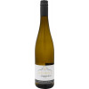 Möwes 2021 Sauvignon Blanc trocken
