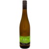 Murach 2021 Sauvignon Blanc trocken