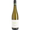 Reibold 2021 Sauvignon Blanc trocken