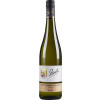 Rienth 2021 Sauvignon Blanc** trocken