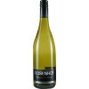 Rosenhof Baden 2021 Sauvignon Blanc trocken