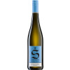 Schales 2021 Sauvignon Blanc trocken
