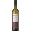 Schloss Affaltrach 2021 Sauvignon Blanc trocken