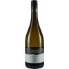Schoenbrunn 2021 Sauvignon Blanc trocken