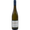 Singer-Fischer 2021 Sauvignon Blanc trocken