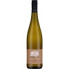 Stübinger 2021 Sauvignon Blanc trocken