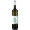 Volker Barth 2021 Sauvignon Blanc trocken