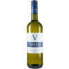 Volz & Sohn 2021 Sauvignon Blanc trocken