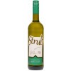 Walter Strub 2021 Sauvignon blanc trocken