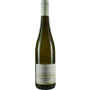 Zehnthof Knewitz 2021 Sauvignon Blanc trocken