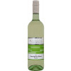 Weinparadies Freinsheim 2021 Sauvignon Blanc trocken