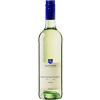 Winzerverein Deidesheim 2021 Sauvignon Blanc trocken