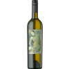Christian Hirsch 2021 Sauvignon Blanc VIRGINA "Erste Trauben" trocken