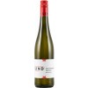 Ökonomierat Lind 2021 Sauvignon Blanc | Vom Loess-Lehm trocken