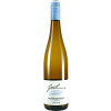 WirWinzer Select 2022 Sauvignon Blanc vom Sand trocken