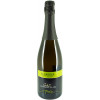 Schroeder 2021 Sauvignon Blanc Winzer-Sekt Winzersekt brut nature