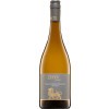 Leonhard Zeter 2021 Sauvignon blanc Zeter Privat trocken