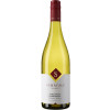 Schätzle 2021 Schelinger Chardonnay Ortswein trocken