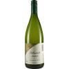 Dieter Heinz 2021 Scheurebe feinherb 1,0 L