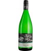 Winfried Seeber 2021 Scheurebe feinherb 1,0 L