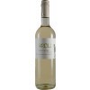 Kroll 2021 Scheurebe feinherb