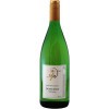 Peth 2021 Scheurebe halbtrocken 1,0 L