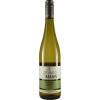 Glanzmann 2021 Scheurebe Kabinett lieblich