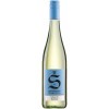 Schales 2021 Scheurebe Kabinett lieblich