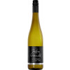 Weinhaus Steffen Gruenewald 2021 Scheurebe Kabinett lieblich