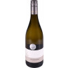 Scheller 2021 Scheurebe Kabinett