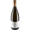 Hubert Mueller 2021 Scheurebe lieblich 1,0 L