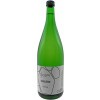 Glaser 2021 SCHEUREBE liter halbtrocken 1,0 L