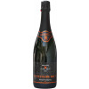 Rammersweier 2021 Scheurebe Sekt brut