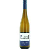 Porderhof 2021 Scheurebe suess