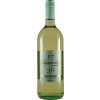 Paul Rogenwieser 2021 Scheurebe trocken 1,0 L