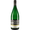Winfried Seeber 2021 Scheurebe trocken 1,0 L