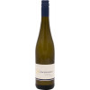 Schweickardt 2021 Scheurebe
