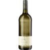 Heinz Schneider 2021 Schiefergestein Riesling trocken 1,0 L