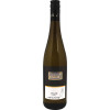 Borth 2021 "Schneckle" Riesling lieblich
