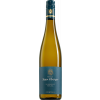 Jürgen Ellwanger 2021 Schorndorfer Riesling Ortswein
