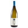 Graf von Bentzel-Sturmfeder 2021 Schozach Riesling ** trocken