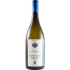 Graf von Bentzel-Sturmfeder 2021 Schozach Sauvignon Blanc *** trocken