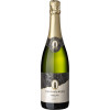Heuchelberg Weingaertner 2021 Schwaigerner Grafenberg Riesling Sekt brut