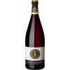 Felsengartenkellerei Besigheim 2021 Schwarzriesling halbtrocken 1,0 L