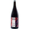 Rainer Bauer 2021 Schwarzriesling halbtrocken 1,0 L