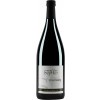Seyffer 2021 Schwarzriesling halbtrocken 1,0 L
