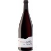 Oekologisches Weingut Schaefer-Heinrich 2021 Schwarzriesling halbtrocken 1,0 L