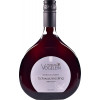 am Voegelein 2021 Schwarzriesling halbtrocken
